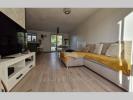 Acheter Maison 80 m2 Rousset