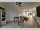 Acheter Maison Rousset 399000 euros