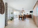 Acheter Maison Puget-sur-argens 695000 euros