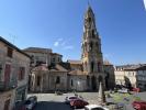 Annonce Location Commerce Saint-leonard-de-noblat