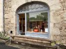 Louer Commerce 46 m2 Saint-leonard-de-noblat