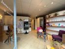 Louer Commerce Saint-leonard-de-noblat Haute vienne