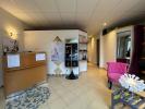 Louer Commerce Saint-leonard-de-noblat 4800 euros