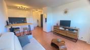 Annonce Vente 2 pièces Appartement Issambres
