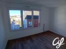 Louer Appartement Havre 959 euros