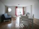 Annonce Vente 3 pièces Appartement Plescop