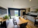 Annonce Vente 5 pièces Maison Plouhinec