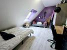 Acheter Maison 100 m2 Plouhinec