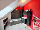 Acheter Maison Plouhinec Morbihan