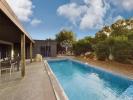 Annonce Vente 5 pièces Maison Sainte-lucie-de-porto-vecchio