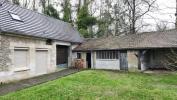House PONT-SAINTE-MAXENCE 