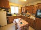 Annonce Vente 3 pices Maison Verberie