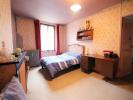 Acheter Maison Verberie 149000 euros