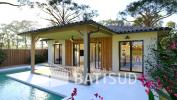 Annonce Vente 4 pièces Maison Teich