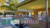For sale House Gujan-mestras  33470 150 m2 6 rooms