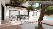 House GUJAN-MESTRAS 