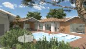House GUJAN-MESTRAS 
