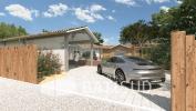 House GUJAN-MESTRAS 