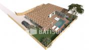 House GUJAN-MESTRAS 