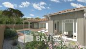 House GUJAN-MESTRAS 