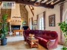 Acheter Prestige Mont-saint-adrien 765000 euros
