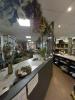 Louer Local commercial 150 m2 Saint-andre-de-cubzac