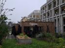 Location Local commercial Pessac 33