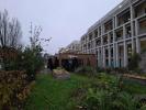 Louer Local commercial 160 m2 Pessac