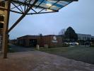 Louer Local commercial Pessac Gironde
