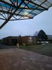 Louer Local commercial Pessac 58592 euros