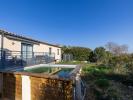Annonce Vente 4 pièces Maison Roujan