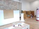 Commercial office SAINT-DENIS 