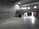 Annonce Location Commerce Sainte-marie