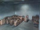 Louer Commerce 352 m2 Sainte-marie
