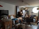 Louer Commerce Sainte-marie Reunion