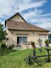 Annonce Vente 6 pièces Maison Breteuil