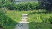 Annonce Vente Terrain Baule-escoublac
