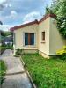 For rent Apartment Saint-leu-la-foret 95320 22 m2
