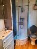 Apartment SAINT-LEU-LA-FORET 