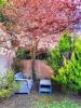 Apartment SAINT-LEU-LA-FORET 