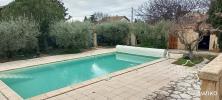 House BEZOUCE 
