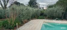 House BEZOUCE 