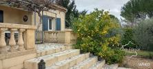 House BEZOUCE 