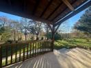 Annonce Vente 4 pièces Maison Saint-sylvestre-sur-lot