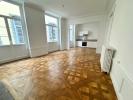 Apartment CLERMONT-FERRAND 