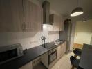 Annonce Location 3 pièces Appartement Conflans-sainte-honorine
