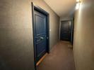 Louer Appartement 64 m2 Conflans-sainte-honorine