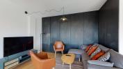 Louer Appartement 155 m2 Montigny-le-bretonneux
