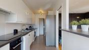 Louer Appartement Montigny-le-bretonneux 609 euros