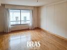 Annonce Vente 3 pièces Appartement Nantes
